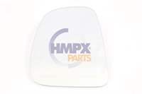 AYNA CAMI SOL TRANSIT 95>01 TURBO