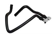 HORTUM KALORIFER ( PEUGEOT : PARTNER / CITROEN : XSARA I 1.9 D 03> DW8B )