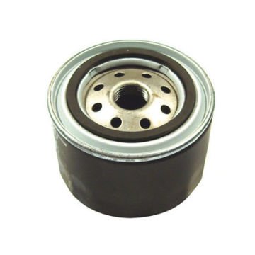 FİLTRE YAĞ R9/12 E.M