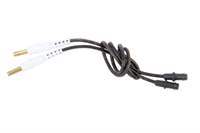 FREN IKAZ KABLOSU ON-( FIAT : SCUDO / PEUGEOT: EXPERT )