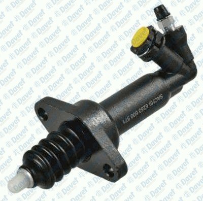 DEBRİYAJ MERKEZİ ALT TRANSPORTER T5-T6 2004=>