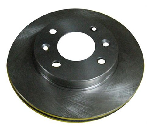 ÖN FREN AYNASI (KÜÇÜK) R21-MGN-KNG-CLIO 1.5 (238x20x4DLxHAVALI)