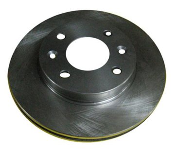 ÖN FREN AYNASI (KÜÇÜK) R21-MGN-KNG-CLIO 1.5 (238x20x4DLxHAVALI)