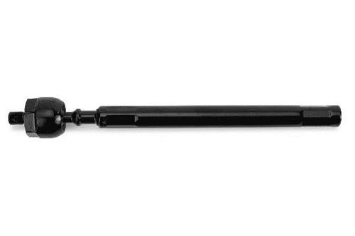 Rot Mili Solenzo 04=>