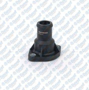 TERMOSTAT YUVASI FLANSI CADDY I-II 82-04 GOLF 1-2-3-4 82-03-PASSAT 82-97-POLO 94-01