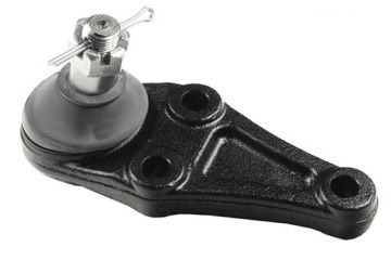 ROTİL ÖN SOL/SAĞ ALT MITSUBISHI PAJERO III (V7_W.V6_W) (00-06)PAJERO IV (V9_W.V8_W) 06>