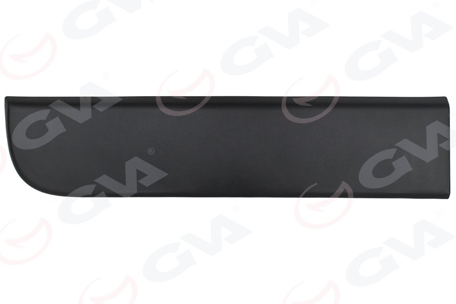 BAGAJ KAPI ÇITASI SOL RENAULT MASTER III (10-)