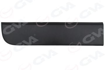 BAGAJ KAPI ÇITASI SOL RENAULT MASTER III (10-)