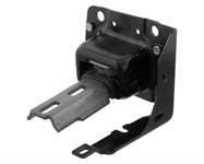SANZIMAN UST TAKOZU SOL P207 P1007 C2 C3 C3 II C3 PLURIEL C3 III DS3 1,1 1,4 8V 1,6 16V 1,6HDI 16V