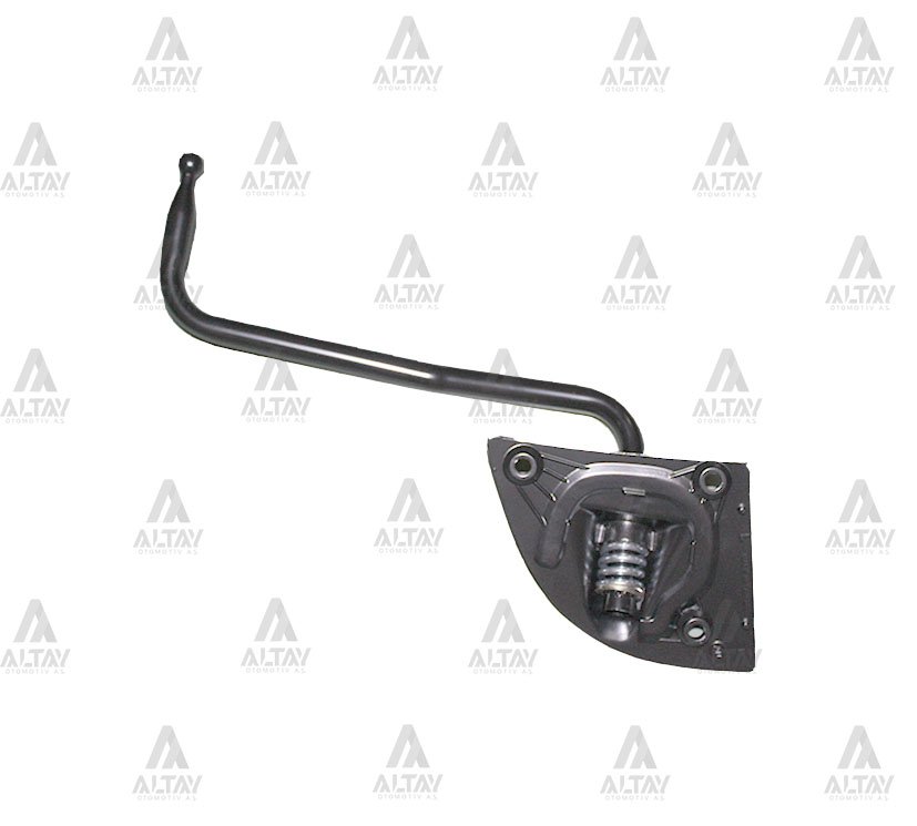 AYNA KOLU CANTER FE515 / 635 / 659 SOL