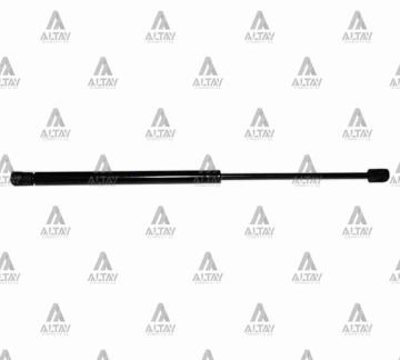 AMORTİSÖR BAGAJ KAPAK CIVIC 01-06 HB.