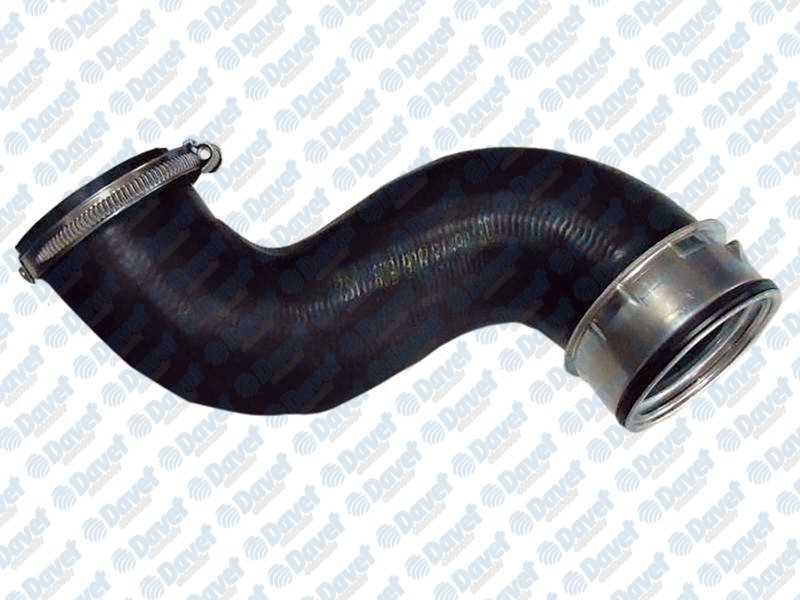 TURBO HORTUMU SPRINTER 309-311,315-318 CDI