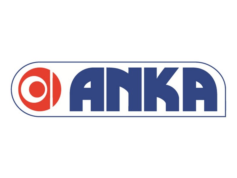 AKS KOMPLE SAĞ FORD TRANSİT COURIER 1.5 DCİ 2014=>