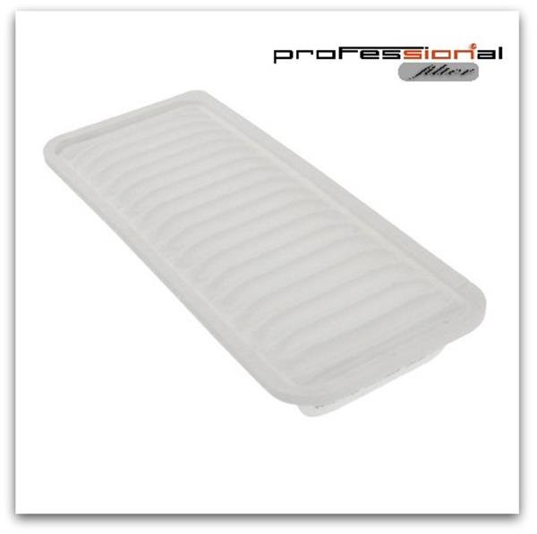 HAVA FILTRESI SIRION 1,3 05>YRV 1,3 01>