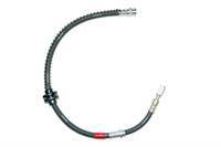 HORTUM FREN ON SOL-(KIA: CARNIVAL 99>>  )