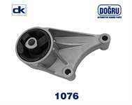 MOTOR KULAK TAKOZU ON ASTRA H ZAFIRA B Z13DTH