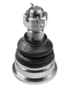 ROTİL ÖN SOL/SAĞ ALT NISSAN PICK-UP 2WD [D21] (85-98)