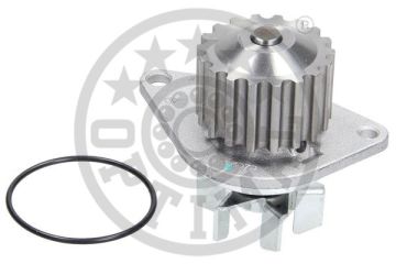 DEVİRDAİM C2-C3-C4-206-207-307 1.4 16V