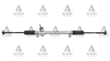 DİREKSİYON KUTUSU CORSA E 14=> P 20° EPS ROTBAŞLI