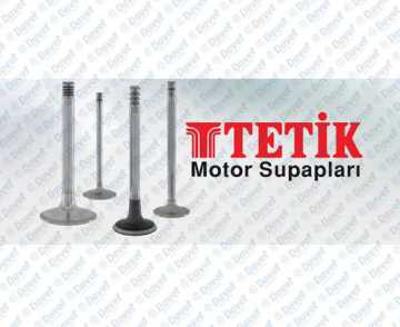 Subap Emme+Eksoz Mercedes Sprınter Vıano C180/200 250-B180/200/220-E220 Cdı Eng.Om651 16V