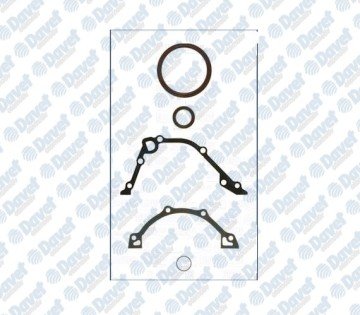 ALT TAKIM CONTASI DOBLO 1,2