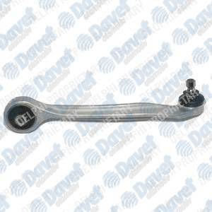 SALINCAK KOLU ON SAG UST A4 05>08 SUPERB 02>08 PASSAT 96>05