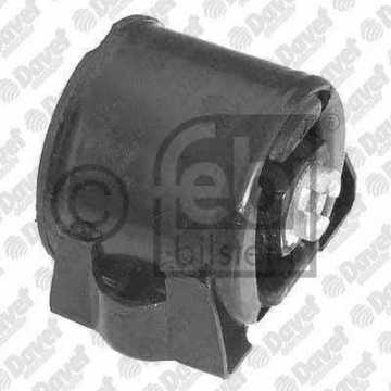 SANZIMAN TAKOZU ARKA W140 91>98 C140 92>99