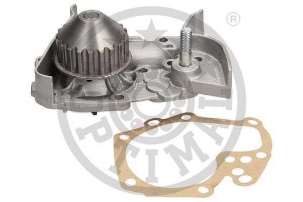 DEVİRDAİM KNG 97>CLIO II (98-05) MGN 96> (E7J)RN-RT-RXE 1.4