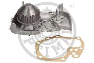 DEVİRDAİM KNG 97>CLIO II (98-05) MGN 96> (E7J)RN-RT-RXE 1.4