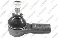 ROTBASI ON FORD ESCORT 1983-1990  FORD FIESTA I 1976-1983