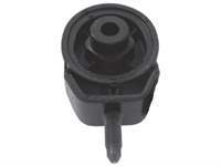 SANZIMAN TAKOZU L200 CR TRITON 2.5 D 2WD-4WD 06-