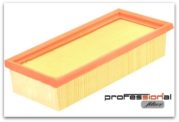 HAVA FİLTRESİ LANDROVER FREELANDER 1.8 2.0DI 98-06 ROVER 400 1.4 1.6 45 1.6 1.8 2.0İDT 220 620 820 HONDA ACCORD 2.0 (96-02) CIVIC 2.0 (97-01)