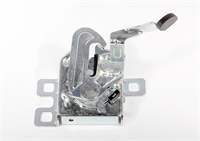 MOTOR KAPUT KILIDI  ( FIAT: DOBLO III 09- )