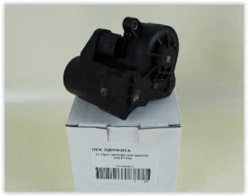 EL FREN MOTORU SAĞ ARTEON-GOLF7-PASSAT-A3-LEON 2014=>