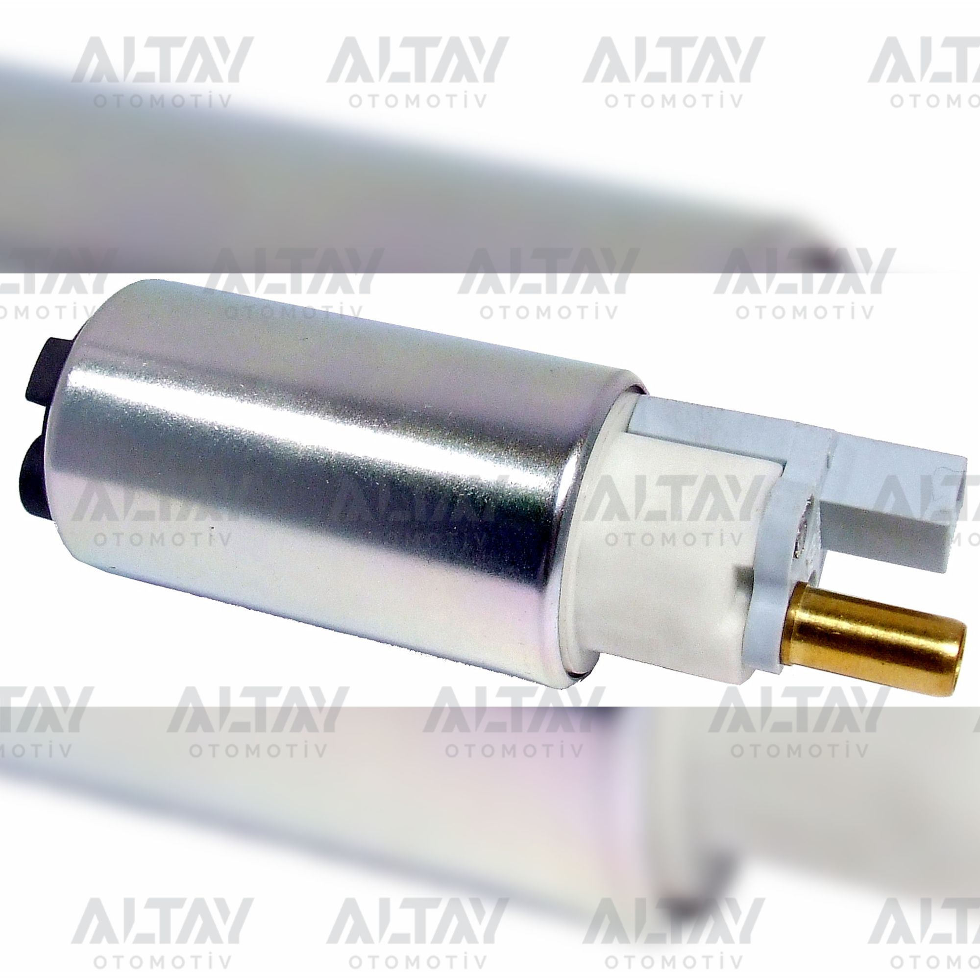 YAKIT POMPASI (DEPO İÇİ) FOCUS  98-04  1.6 ZETEC-S