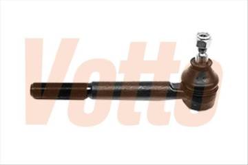 ROTBASI IC UZUN ( MERCEDES : W116 : W123 )