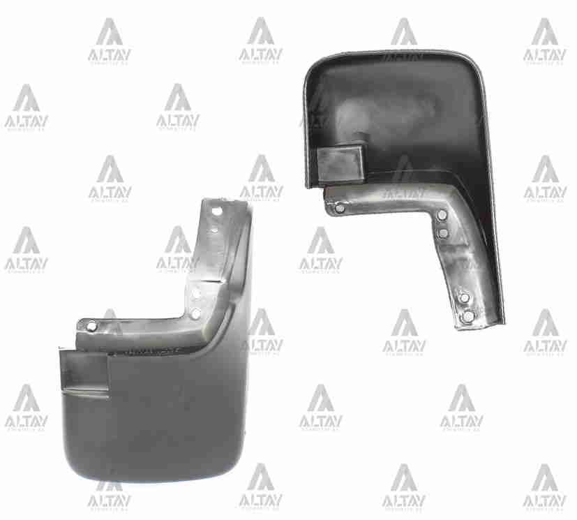 PAÇALIK CRV ÖN  97-01 SAĞ