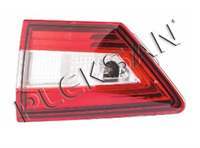 STOP LAMBA IC SOL (RENAULT: CLIO IV 2013- ) HATCHBACK