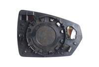 SOL AYNA CAMI,ISITMALI - GENIS ACILI (VW POLO 18-)