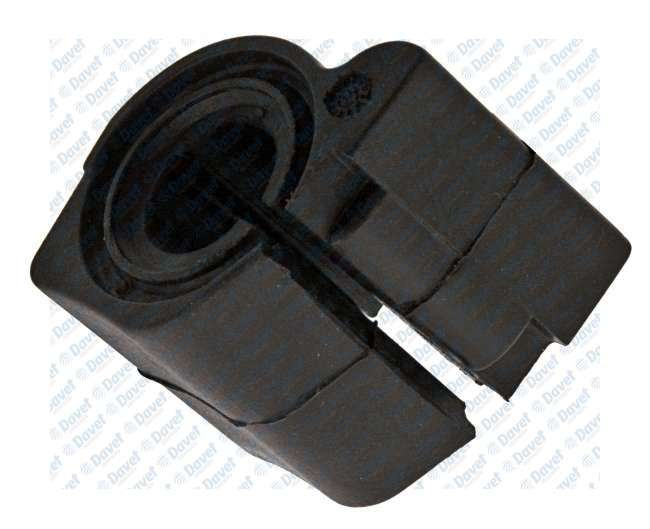 VIRAJ DEMIR LASTIGI ON 19MM PEUGEOT /CITROEN C3