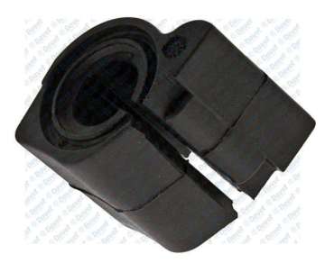 VIRAJ DEMIR LASTIGI ON 19MM PEUGEOT /CITROEN C3