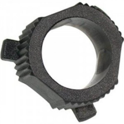 Direksiyon Tıkırtı Burcu E.M.Renault:R9 7700794702