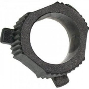 Direksiyon Tıkırtı Burcu E.M.Renault:R9 7700794702