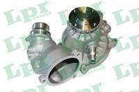 DEVIRDAIM VW PAS, 1,9 AVF PASSAT 06- BKP ( 1669 )