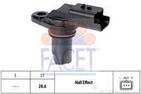 M9R Eksantrık Mıl Sensoru Master Iıı Movano 2.3Dcı Trafıc Iı Laguna Iı Iıı Megane Iı Iıı Latıtude 2