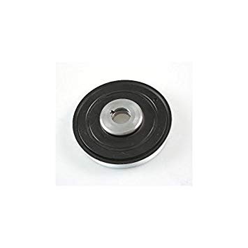 GRANK KASNAĞI PEUGEOT J9