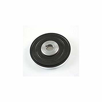 GRANK KASNAĞI PEUGEOT J9