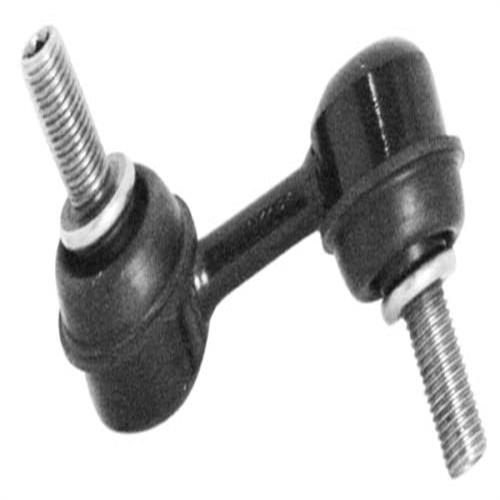 Z ROT ÖN SAĞ HONDA CIVIC VI (01-05)- CRV VII (02-06) (L=55mm)