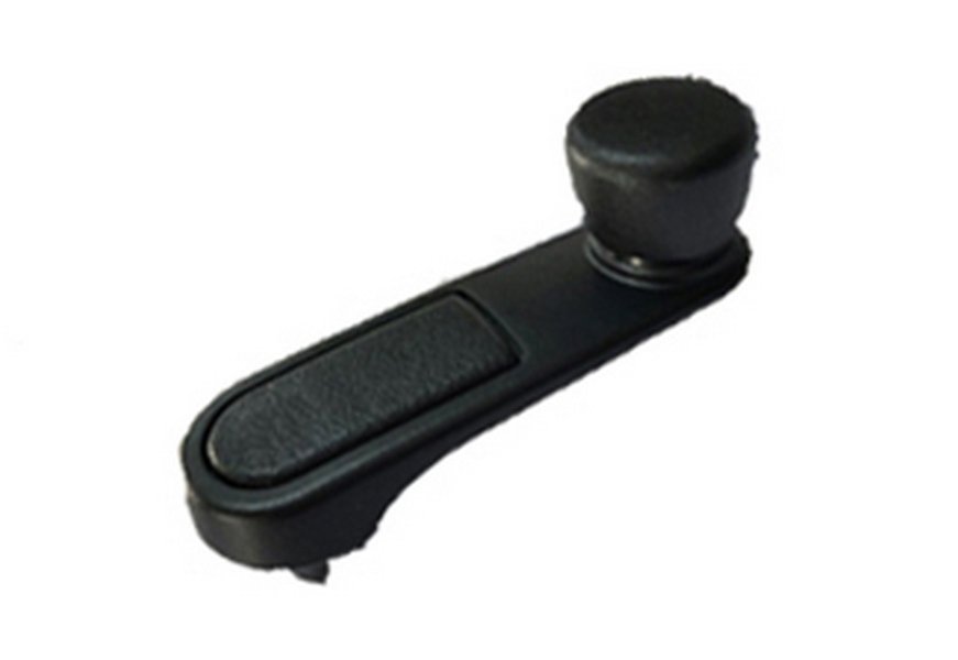 CAM AÇMA KOLU SİYAH PEUGEOT 106-205-206-306-309-405-605-PARTNER