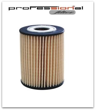 YAĞ FİLTRESİ ANTARA 2.0 CDTI 06> CAPTIVA-EPICA-LACETTI-NUBIRA 07> CRUZE 09> 2.0 D